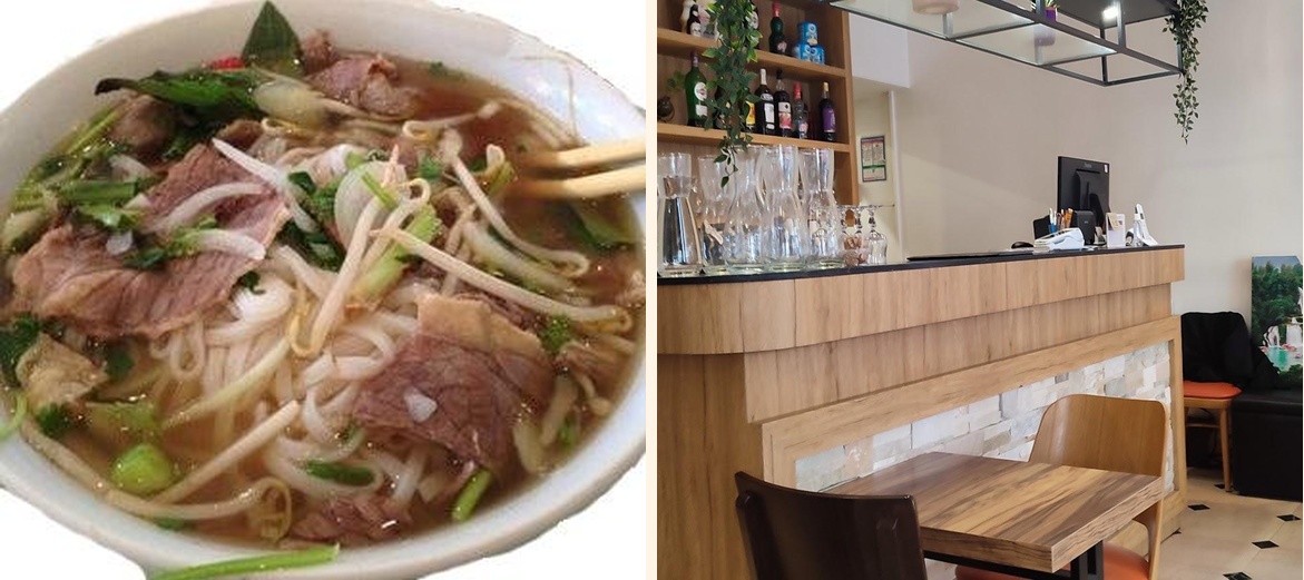 BOBUN. - Gallery Image 1