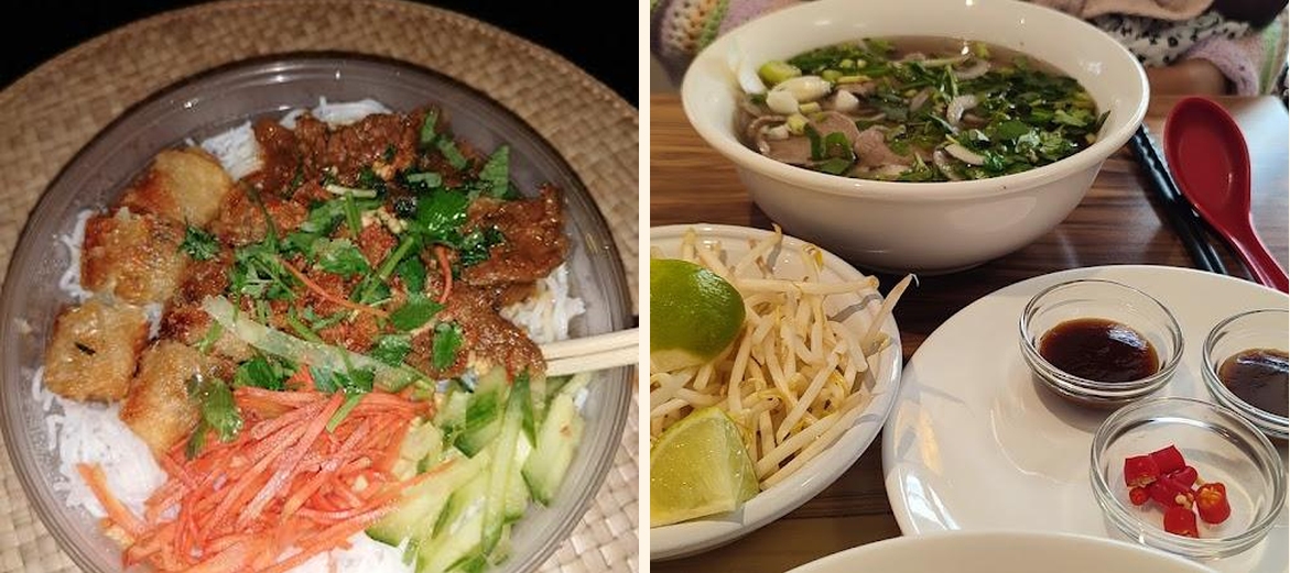 BOBUN. - Gallery Image 2