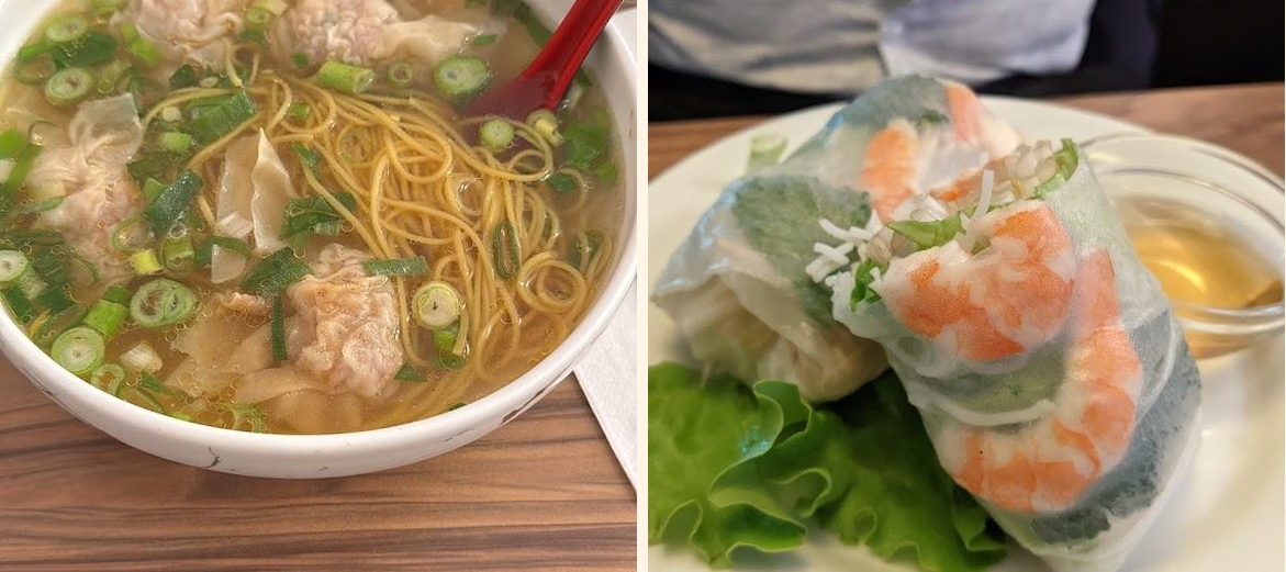 BOBUN. - Gallery Image 3