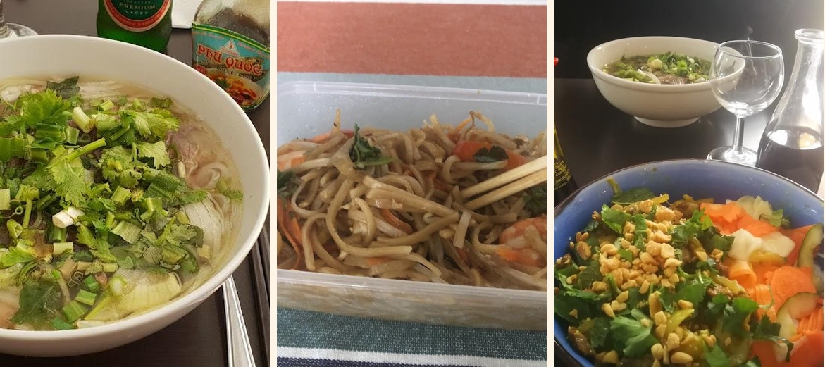 BOBUN. - Gallery Image 4