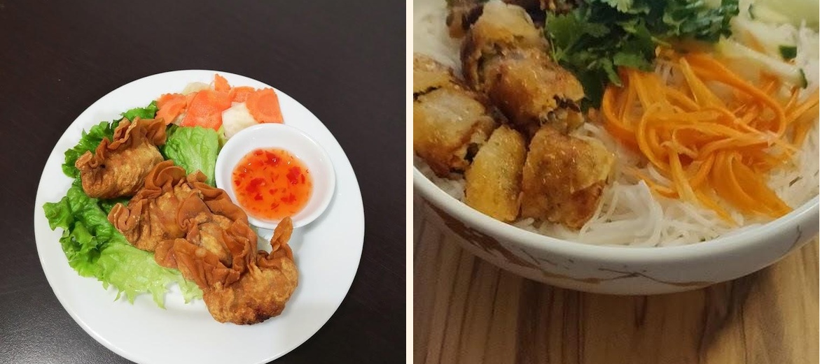 BOBUN. - Gallery Image 5